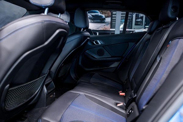 2023-BMW-1-Series-118i-M-Sport image:13