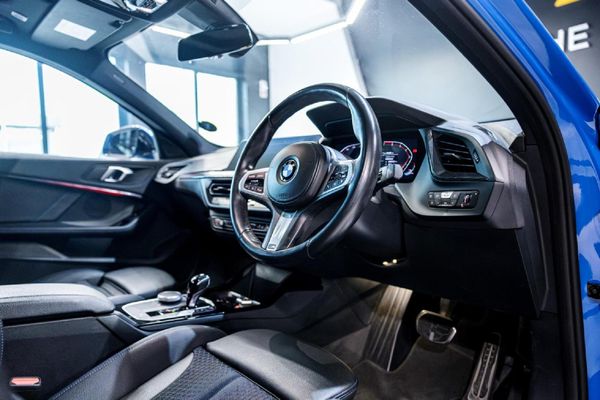 2023-BMW-1-Series-118i-M-Sport image:18
