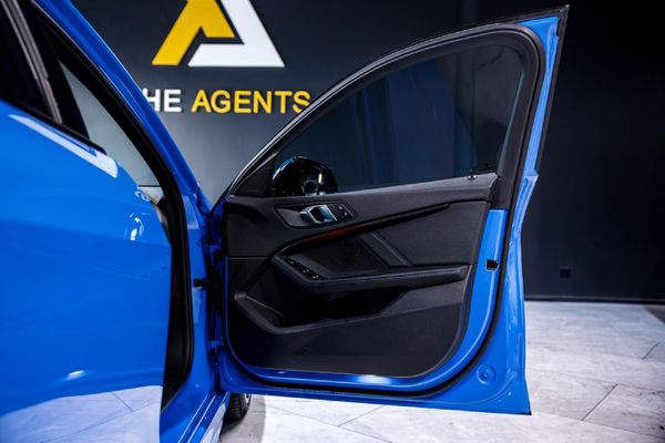2023-BMW-1-Series-118i-M-Sport image:19