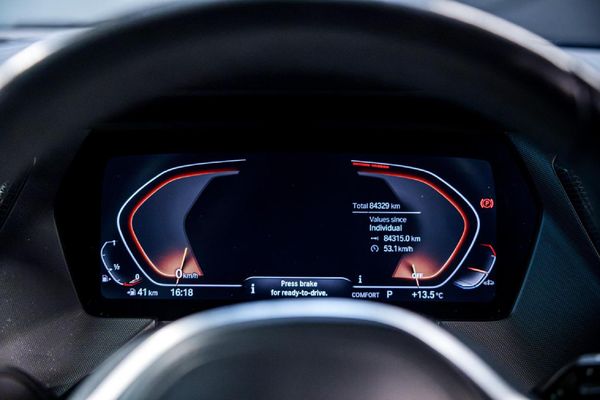 2023-BMW-1-Series-118i-M-Sport image:24