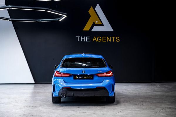2023-BMW-1-Series-118i-M-Sport image:6