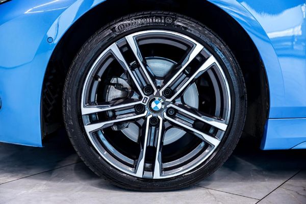 2023-BMW-1-Series-118i-M-Sport image:8