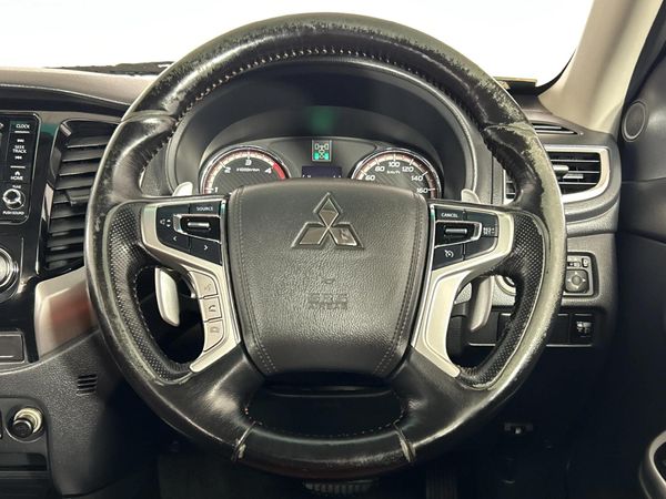 2019-Mitsubishi-Triton-24-Di-Dc-Athlete-4x4-Auto-Double-Cab image:12