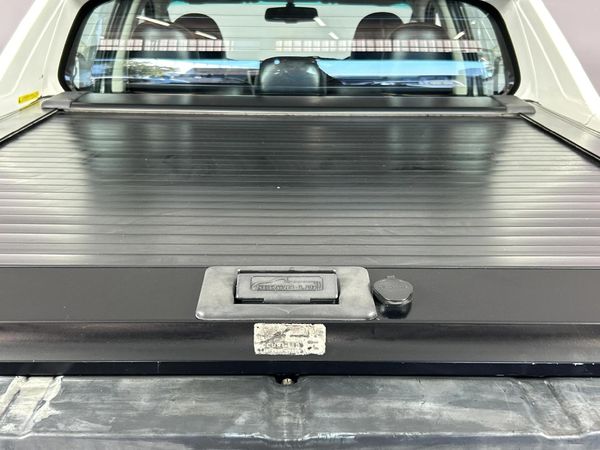 2019-Mitsubishi-Triton-24-Di-Dc-Athlete-4x4-Auto-Double-Cab image:15