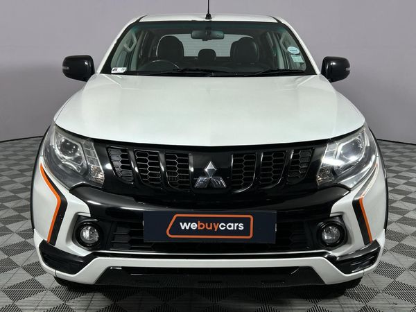 2019-Mitsubishi-Triton-24-Di-Dc-Athlete-4x4-Auto-Double-Cab image:16