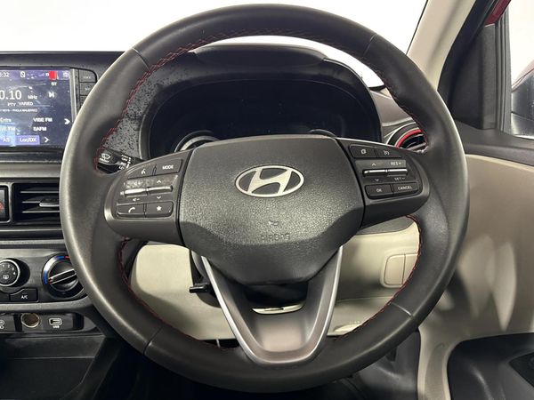 2024-Hyundai-Grand-i10-12-Fluid-Sedan image:11