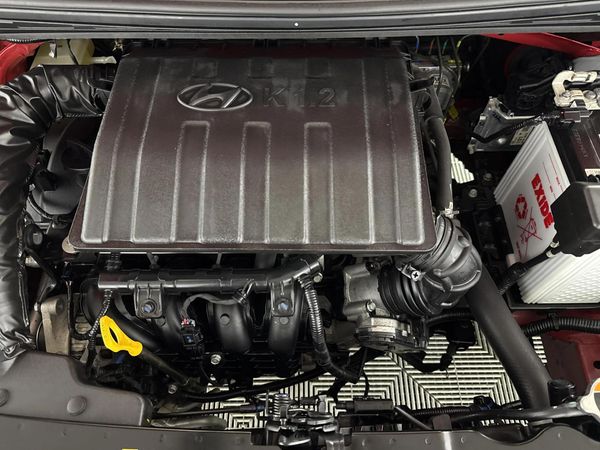 2024-Hyundai-Grand-i10-12-Fluid-Sedan image:12