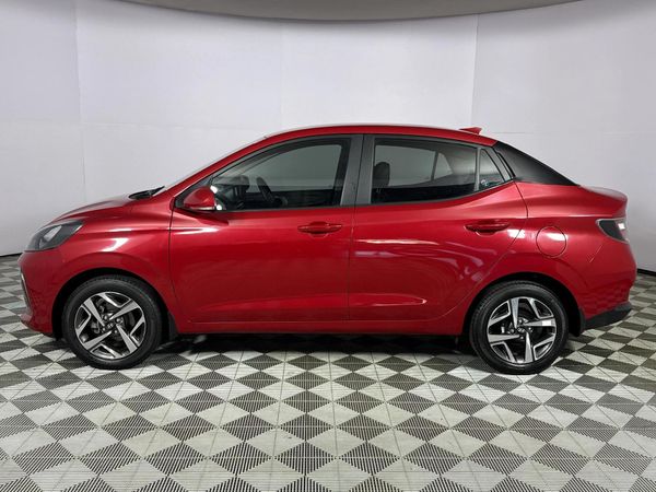 2024-Hyundai-Grand-i10-12-Fluid-Sedan image:18
