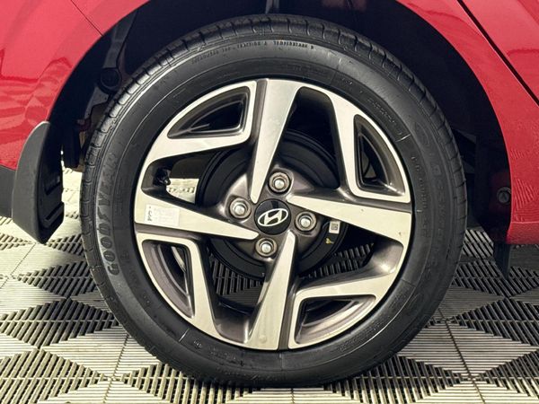 2024-Hyundai-Grand-i10-12-Fluid-Sedan image:7
