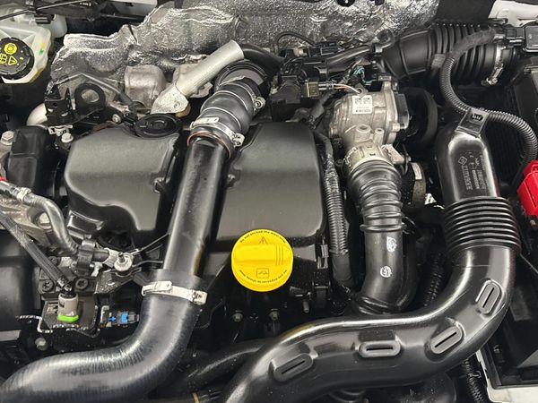 2021-Renault-Duster-15-dCi-Prestige-Auto image:13
