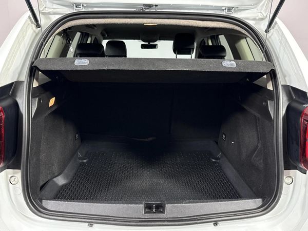2021-Renault-Duster-15-dCi-Prestige-Auto image:14