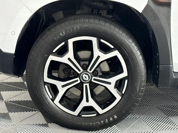 2021-Renault-Duster-15-dCi-Prestige-Auto image:4