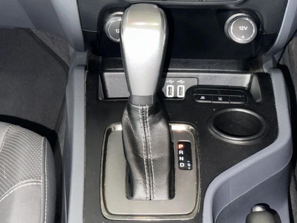2018-Ford-Everest-22-TDCi-XLT-Auto image:10