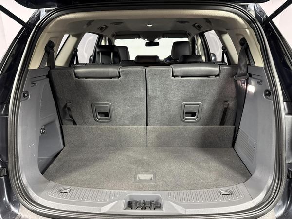 2018-Ford-Everest-22-TDCi-XLT-Auto image:13