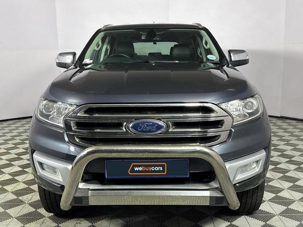 2018-Ford-Everest-22-TDCi-XLT-Auto image:14