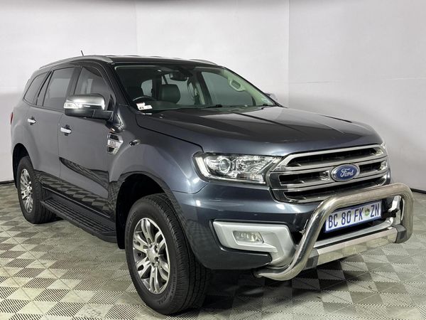 2018-Ford-Everest-22-TDCi-XLT-Auto image:15