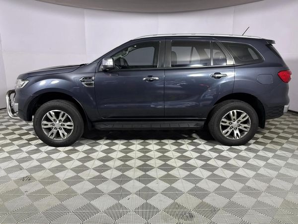 2018-Ford-Everest-22-TDCi-XLT-Auto image:18