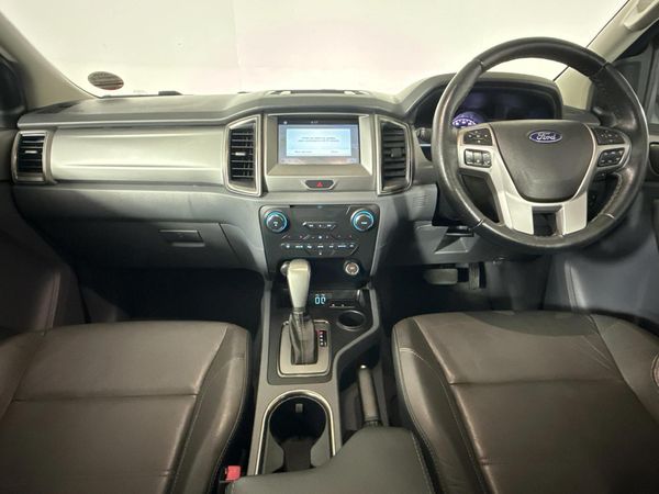 2018-Ford-Everest-22-TDCi-XLT-Auto image:1
