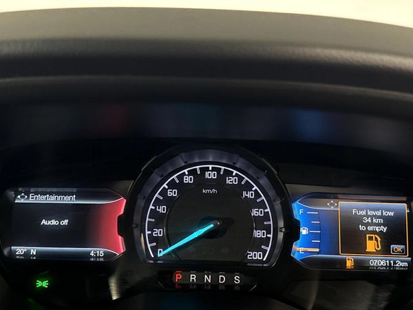 2018-Ford-Everest-22-TDCi-XLT-Auto image:2