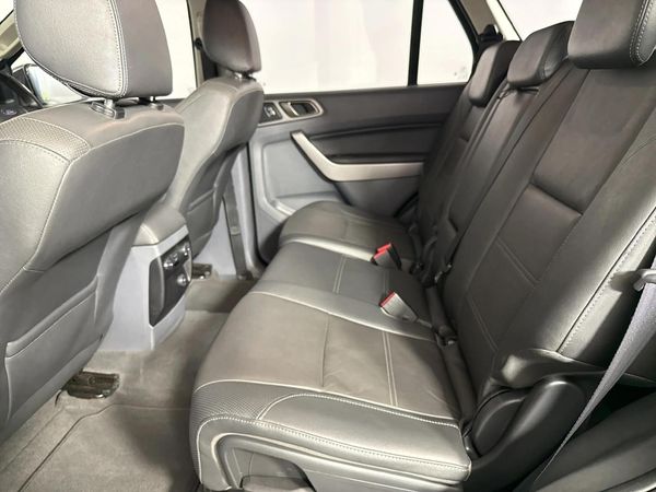 2018-Ford-Everest-22-TDCi-XLT-Auto image:3