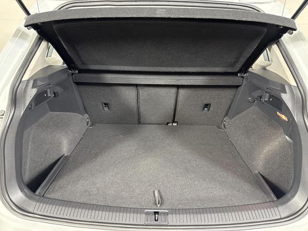 2018-Volkswagen-Tiguan-14-TSI-Comfortline-92kW image:14