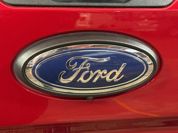 2023-Ford-Ranger-20-Bi-Turbo-Wildtrak-Double-Cab-Auto image:9