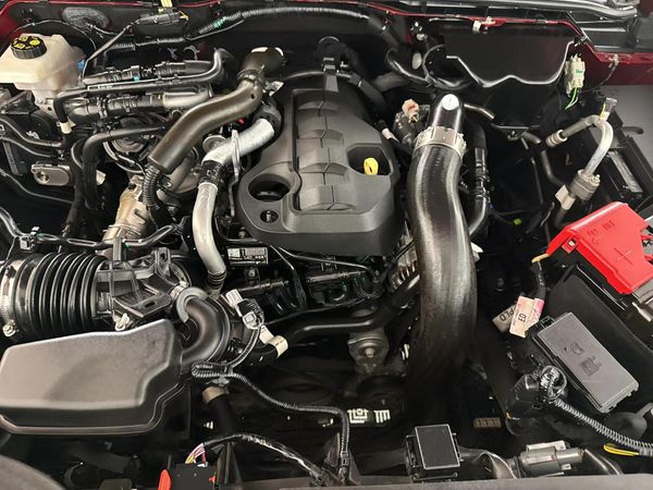 2023-Ford-Ranger-20-Bi-Turbo-Wildtrak-Double-Cab-Auto image:10