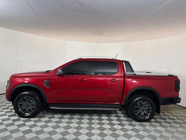 2023-Ford-Ranger-20-Bi-Turbo-Wildtrak-Double-Cab-Auto image:16