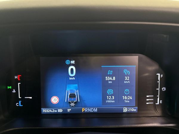 2023-Ford-Ranger-20-Bi-Turbo-Wildtrak-Double-Cab-Auto image:2