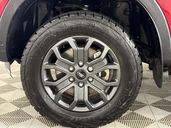 2023-Ford-Ranger-20-Bi-Turbo-Wildtrak-Double-Cab-Auto image:4