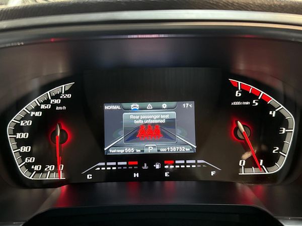 2022-Peugeot-Landtrek-19D-Allure-Double-Cab-Auto image:2