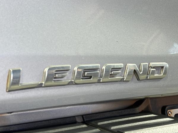 2022-Toyota-Hilux-28-GD-6-Raised-Body-Legend-Auto-Double-Cab image:11