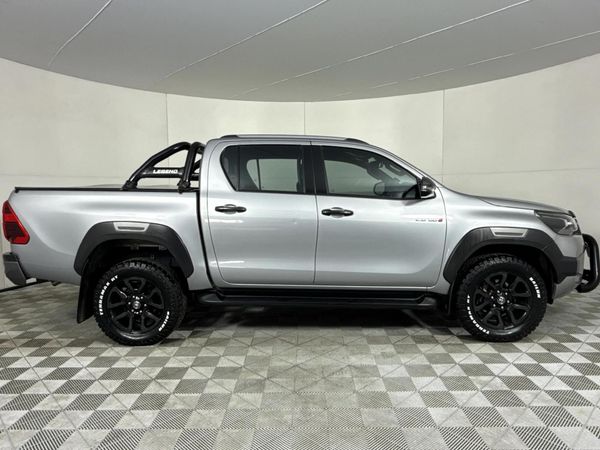 2022-Toyota-Hilux-28-GD-6-Raised-Body-Legend-Auto-Double-Cab image:18