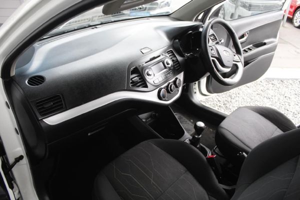 2011-Kia-Picanto-12-EX image:15