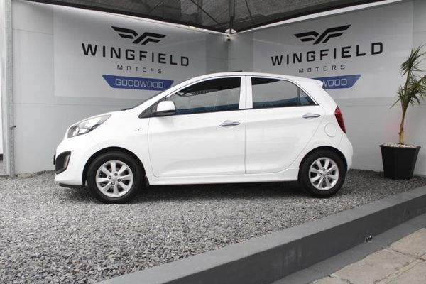 2011-Kia-Picanto-12-EX image:1