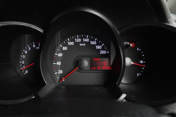 2011-Kia-Picanto-12-EX image:19