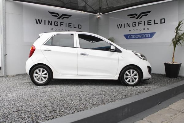 2011-Kia-Picanto-12-EX image:2
