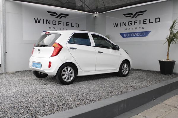 2011-Kia-Picanto-12-EX image:3