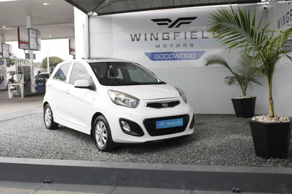 2011-Kia-Picanto-12-EX image:5