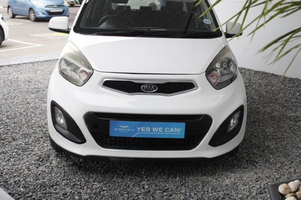 2011-Kia-Picanto-12-EX image:7