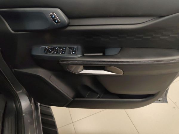 2023-Ford-Ranger-20D-XLT-HR-Double-Cab-Auto image:9
