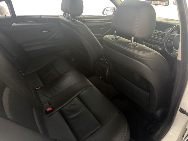 2007-Mitsubishi-Colt-Clubcab-3000i-Single-Cab image:10