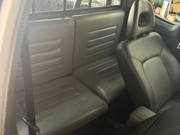 2007-Mitsubishi-Colt-Clubcab-3000i-Single-Cab image:8