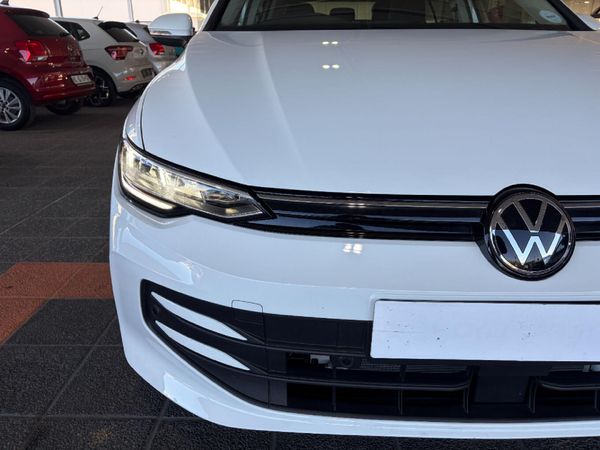 2026-Volkswagen-Golf-14-TSI-Life-Auto-110kw image:6