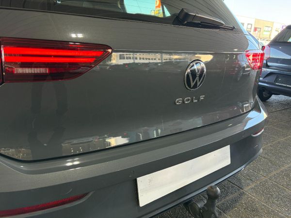 2026-Volkswagen-Golf-14-TSI-Life-Auto-110kw image:9