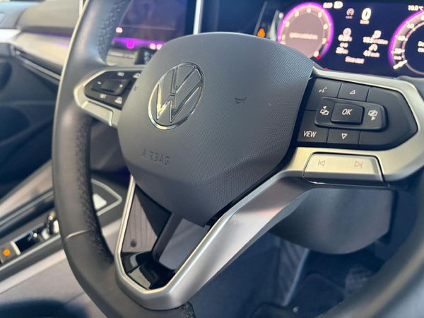 2026-Volkswagen-Golf-14-TSI-Life-Auto-110kw image:16