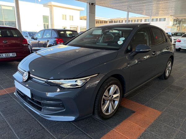 2026-Volkswagen-Golf-14-TSI-Life-Auto-110kw image:2
