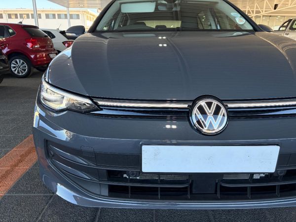 2026-Volkswagen-Golf-14-TSI-Life-Auto-110kw image:6
