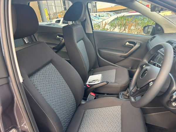 2026-Volkswagen-Polo-Vivo-14 image:10