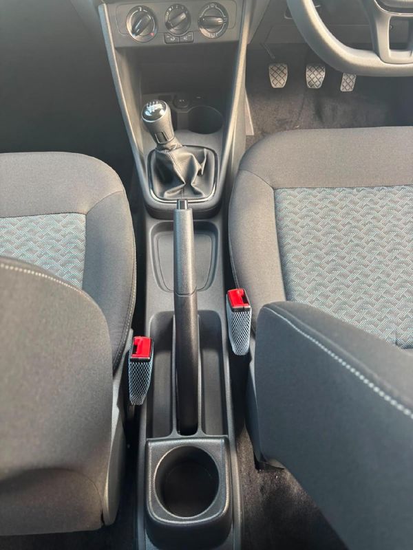 2026-Volkswagen-Polo-Vivo-14 image:12